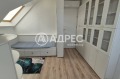 Дава под наем МНОГОСТАЕН, гр. София, Иван Вазов, снимка 8
