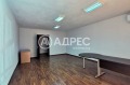 Дава под наем ОФИС, гр. Сандански, област Благоевград, снимка 3