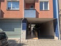 Дава под наем ГАРАЖ, ПАРКОМЯСТО, гр. София, Център, снимка 1