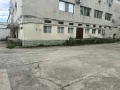 Дава под наем ПРОМ. ПОМЕЩЕНИЕ, гр. Кърджали, Център, снимка 1