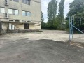 Дава под наем ПРОМ. ПОМЕЩЕНИЕ, гр. Кърджали, Център, снимка 2