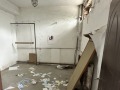 Дава под наем ПРОМ. ПОМЕЩЕНИЕ, гр. Кърджали, Център, снимка 9