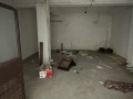 Дава под наем ПРОМ. ПОМЕЩЕНИЕ, гр. Кърджали, Център, снимка 6