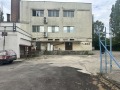 Дава под наем ПРОМ. ПОМЕЩЕНИЕ, гр. Кърджали, Център, снимка 2