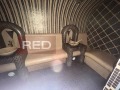 Дава под наем БИЗНЕС ИМОТ, гр. Варна, м-т Ален мак, снимка 10