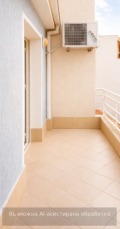 Дава под наем  1-стаен град Пловдив , Кършияка , 45 кв.м | 46729093 - изображение [6]