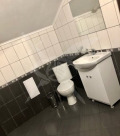 Под наем 2-СТАЕН, град Варна, м-т Ален мак • 300 € • 28467047 — Holmes.bg