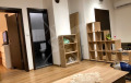 Под наем 2-СТАЕН, град Варна, м-т Ален мак • 300 € • 28467047 — Holmes.bg