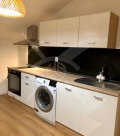 Под наем 2-СТАЕН, град Варна, м-т Ален мак • 300 € • 28467047 — Holmes.bg