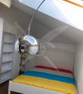 Под наем 2-СТАЕН, град Варна, м-т Ален мак • 300 € • 28467047 — Holmes.bg
