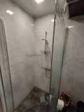 Под наем 2-СТАЕН, град Пазарджик, Запад • 500 лв. • 58519047 — Holmes.bg