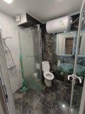 Под наем 2-СТАЕН, град Пазарджик, Запад • 500 лв. • 58519047 — Holmes.bg
