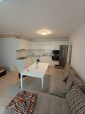 Под наем 2-СТАЕН, град Пазарджик, Запад • 500 лв. • 58519047 — Holmes.bg
