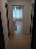 Под наем 2-СТАЕН, град Пазарджик, Запад • 500 лв. • 58519047 — Holmes.bg