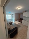 Под наем 2-СТАЕН, град Пазарджик, Запад • 500 лв. • 58519047 — Holmes.bg