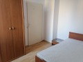 Под наем 2-СТАЕН, град Стара Загора, Казански • 400 лв. • 89128231 — Holmes.bg