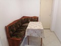 Под наем 2-СТАЕН, град Стара Загора, Казански • 400 лв. • 89128231 — Holmes.bg