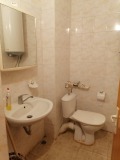 Под наем 2-СТАЕН, град Стара Загора, Казански • 400 лв. • 89128231 — Holmes.bg