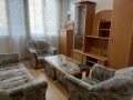Под наем 2-СТАЕН, град Стара Загора, Казански • 400 лв. • 89128231 — Holmes.bg