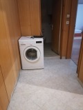 Под наем 2-СТАЕН, град Стара Загора, Казански • 400 лв. • 89128231 — Holmes.bg