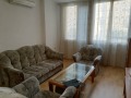 Под наем 2-СТАЕН, град Стара Загора, Казански • 400 лв. • 89128231 — Holmes.bg