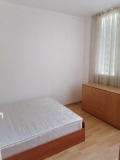 Под наем 2-СТАЕН, град Стара Загора, Казански • 400 лв. • 89128231 — Holmes.bg