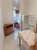Под наем 2-СТАЕН, град Стара Загора, Казански • 400 лв. • 89128231 — Holmes.bg