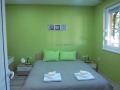 Под наем 2-СТАЕН, град Стара Загора, ОРБ • 750 лв. / 383.47 € • 13883876 5
