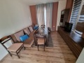 Дава под наем  2-стаен град Стара Загора , Център , 80 кв.м | 97535040 - изображение [5]