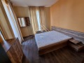 Дава под наем  2-стаен град Стара Загора , Център , 80 кв.м | 97535040 - изображение [13]