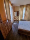 Дава под наем  2-стаен град Стара Загора , Център , 80 кв.м | 97535040 - изображение [15]