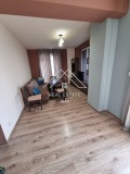 Дава под наем  2-стаен град Стара Загора , Център , 80 кв.м | 97535040 - изображение [6]