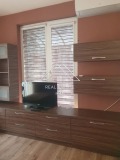 Дава под наем  2-стаен град Стара Загора , Център , 80 кв.м | 97535040 - изображение [8]