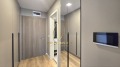 Под наем 2-СТАЕН, град София, Малинова долина • 825 € / 1613.56 лв. • 89379890 7