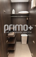 Дава под наем  2-стаен град София , Изток , 72 кв.м | 26492401 - изображение [8]