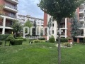 Дава под наем  2-стаен град София , Изток , 72 кв.м | 26492401 - изображение [11]