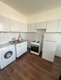 Под наем 2-СТАЕН, град София, Зона Б-5 • 550 € • 70533863 4