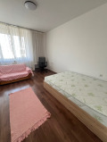 Под наем 2-СТАЕН, град София, Зона Б-5 • 550 € • 70533863 2