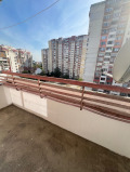 Под наем 2-СТАЕН, град София, Зона Б-5 • 550 € • 70533863 7