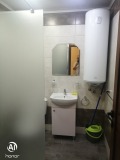 Под наем 3-СТАЕН, град Стара Загора, ОРБ • 900 лв. / 460.16 € • 73058700 2