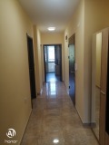 Под наем 3-СТАЕН, град Стара Загора, ОРБ • 900 лв. / 460.16 € • 73058700 7