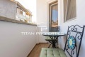 Под наем 3-СТАЕН, град Варна, Център • 1650 € • 56126001 — Holmes.bg
