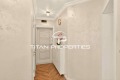 Под наем 3-СТАЕН, град Варна, Център • 1650 € • 56126001 — Holmes.bg
