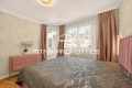 Под наем 3-СТАЕН, град Варна, Център • 1650 € • 56126001 — Holmes.bg