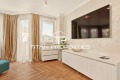 Под наем 3-СТАЕН, град Варна, Център • 1650 € • 56126001 — Holmes.bg