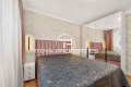 Под наем 3-СТАЕН, град Варна, Център • 1650 € • 56126001 — Holmes.bg