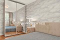Под наем 3-СТАЕН, град Варна, Център • 1650 € • 56126001 — Holmes.bg