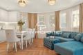 Под наем 3-СТАЕН, град Варна, Център • 1650 € • 56126001 — Holmes.bg