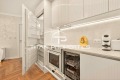 Под наем 3-СТАЕН, град Варна, Център • 1650 € • 56126001 — Holmes.bg
