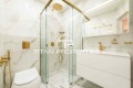 Под наем 3-СТАЕН, град Варна, Център • 1650 € • 56126001 — Holmes.bg